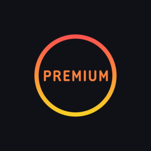 Premium